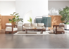 JULIA set Εξωτερικού Χώρου