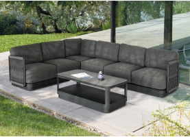 SHERA set Εξωτερικού Χώρου