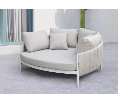 SHELL Daybed