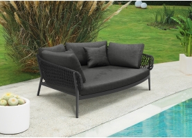 BENITA Daybed