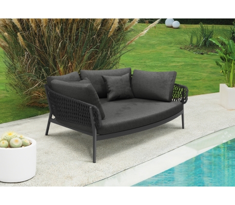 BENITA Daybed