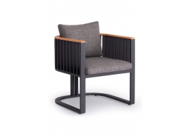 ORGIN Καρέκλα εξωτερικού χώρου