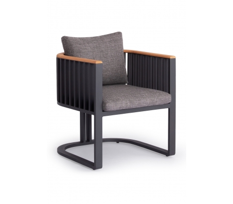 ORGIN Καρέκλα εξωτερικού χώρου