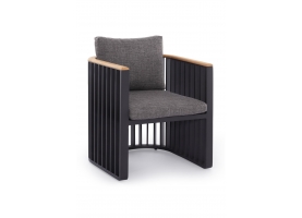 SIMONA Πολυθρόνα εξωτερικού...