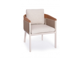 ETERNIA Πολυθρόνα...