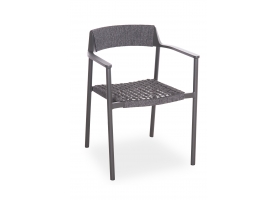 SANSA Πολυθρόνα εξωτερικού...