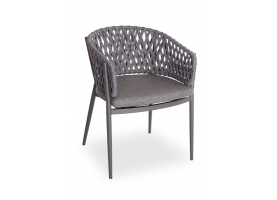 CARMELA Πολυθρόνα...