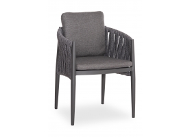 KING Πολυθρόνα εξωτερικού...