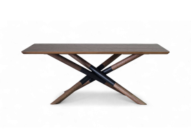 ARANA Τραπέζι