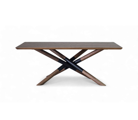 ARANA Τραπέζι