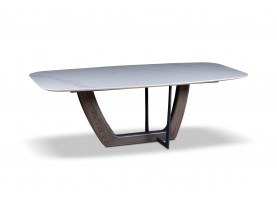 CONCORD Τραπέζι