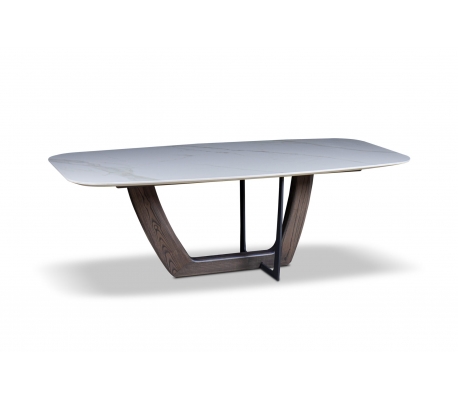 CONCORD Τραπέζι