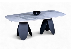 CORAL Τραπέζι