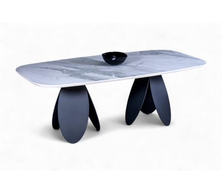 CORAL Τραπέζι