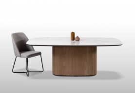 ERNESTO Τραπέζι