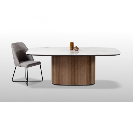 ERNESTO Τραπέζι