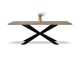 EXODUS Τραπέζι