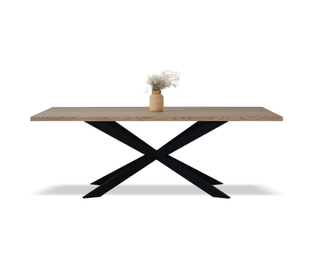 EXODUS Τραπέζι