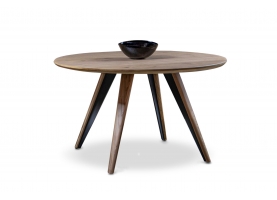 GAMMA Τραπέζι