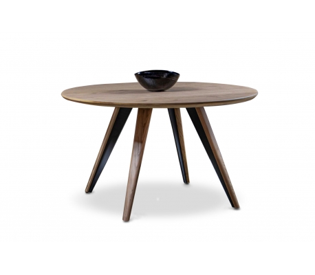 GAMMA Τραπέζι