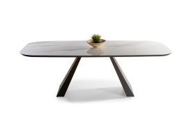 SPRING Τραπέζι