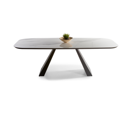 SPRING Τραπέζι