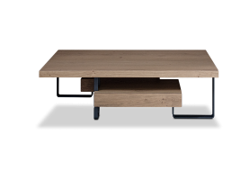 CITY Τραπέζι σαλονιού