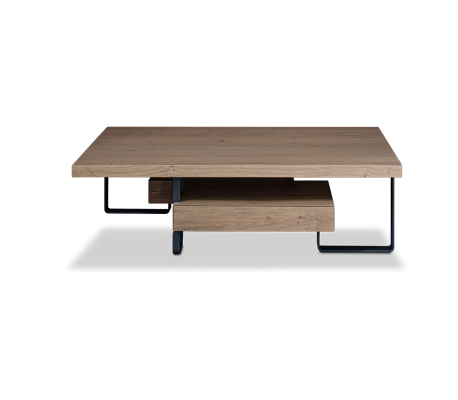 CITY Τραπέζι σαλονιού