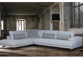 ARION γωνιακός καναπές