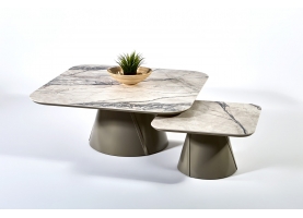 OLIVE Τραπέζι σαλονιού