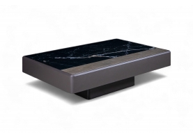 ONE Τραπέζι σαλονιού