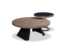 ORBS Τραπέζι σαλονιού