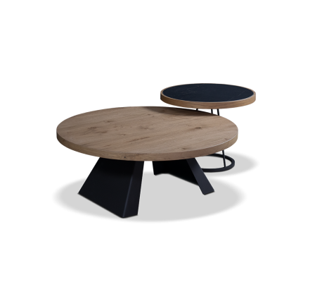 ORBS Τραπέζι σαλονιού