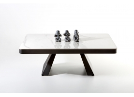 SERVER Τραπέζι σαλονιού