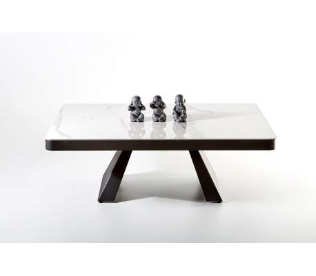 SERVER Τραπέζι σαλονιού