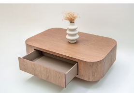 UP Τραπέζι σαλονιού