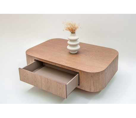 UP Τραπέζι σαλονιού