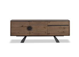 OTTAWA Μπουφές