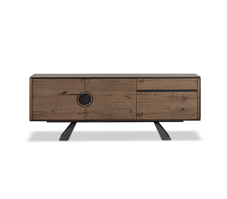 OTTAWA Μπουφές