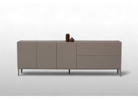 STREAM Μπουφές