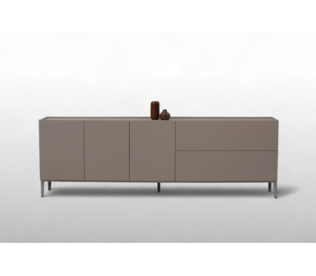 STREAM Μπουφές