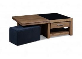 POLA Τραπε΄ζι σαλονιού