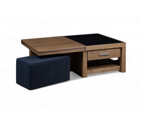 POLA Τραπε΄ζι σαλονιού