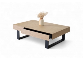 MINO Τραπέζι σαλονιού