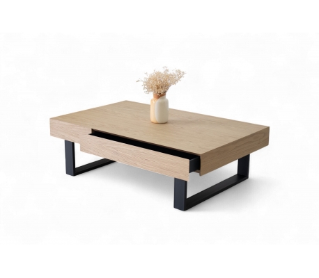 MINO Τραπέζι σαλονιού