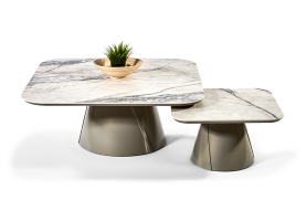 OLIVE Τραπέζι σαλονιού