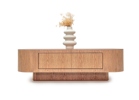 UP Τραπέζι σαλονιού