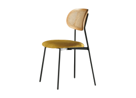 ALIAH Καρέκλα