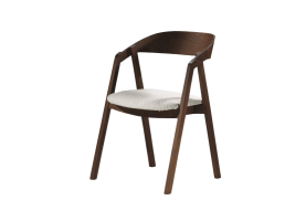 CALIPSO Καρέκλα