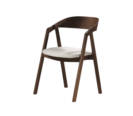 CALIPSO Καρέκλα